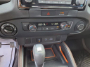 Thumbnail image of 2022 Nissan Frontier at Hagans Mountain View Chevrolet
