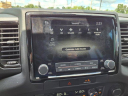 Thumbnail image of 2022 Nissan Frontier at Hagans Mountain View Chevrolet