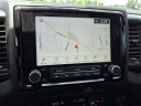 Thumbnail image of 2022 Nissan Frontier at Hagans Mountain View Chevrolet