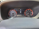 Thumbnail image of 2022 Nissan Frontier at Hagans Mountain View Chevrolet