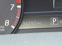 Thumbnail image of 2022 Nissan Frontier at Hagans Mountain View Chevrolet