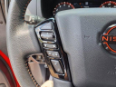 Thumbnail image of 2022 Nissan Frontier at Hagans Mountain View Chevrolet