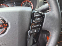 Thumbnail image of 2022 Nissan Frontier at Hagans Mountain View Chevrolet