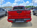 Thumbnail image of 2022 Nissan Frontier at Hagans Mountain View Chevrolet