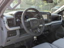 Thumbnail image of 2023 Ford F-350 Super Duty at Friendly Ford - USED
