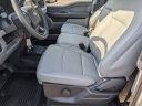 Thumbnail image of 2023 Ford F-350 Super Duty at Friendly Ford - USED
