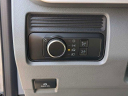 Thumbnail image of 2023 Ford F-350 Super Duty at Friendly Ford - USED
