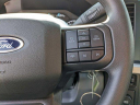 Thumbnail image of 2023 Ford F-350 Super Duty at Friendly Ford - USED
