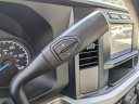 Thumbnail image of 2023 Ford F-350 Super Duty at Friendly Ford - USED