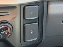Thumbnail image of 2023 Ford F-350 Super Duty at Friendly Ford - USED