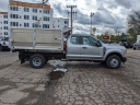 Thumbnail image of 2023 Ford F-350 Super Duty at Friendly Ford - USED