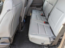 Thumbnail image of 2023 Ford F-350 Super Duty at Friendly Ford - USED