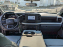 Thumbnail image of 2023 Ford F-350 Super Duty at Friendly Ford - USED