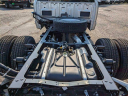 Thumbnail image of 2023 Ford F-350 Super Duty at Friendly Ford - USED