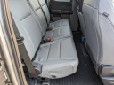 Thumbnail image of 2023 Ford F-350 Super Duty at Friendly Ford - USED