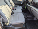 Thumbnail image of 2023 Ford F-350 Super Duty at Friendly Ford - USED