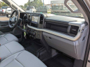 Thumbnail image of 2023 Ford F-350 Super Duty at Friendly Ford - USED
