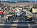 Thumbnail image of 2023 Ford F-350 Super Duty at Friendly Ford - USED