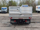 Thumbnail image of 2023 Ford F-350 Super Duty at Friendly Ford - USED