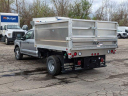 Thumbnail image of 2023 Ford F-350 Super Duty at Friendly Ford - USED