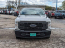Thumbnail image of 2023 Ford F-350 Super Duty at Friendly Ford - USED
