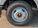 Thumbnail image of 2023 Ford F-350 Super Duty at Friendly Ford - USED