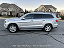 Thumbnail image of 2013 Mercedes-Benz GL-Class at HWY 24/27 AUTOS, LLC