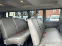 Thumbnail image of 2021 Chevrolet Express at Paoli Ford