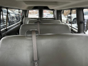 Thumbnail image of 2021 Chevrolet Express at Paoli Ford