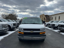 Thumbnail image of 2021 Chevrolet Express at Paoli Ford