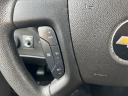 Thumbnail image of 2021 Chevrolet Express at Paoli Ford