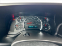 Thumbnail image of 2021 Chevrolet Express at Paoli Ford