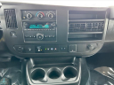 Thumbnail image of 2021 Chevrolet Express at Paoli Ford