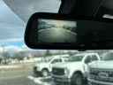 Thumbnail image of 2021 Chevrolet Express at Paoli Ford