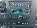 Thumbnail image of 2021 Chevrolet Express at Paoli Ford