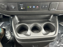 Thumbnail image of 2021 Chevrolet Express at Paoli Ford