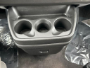 Thumbnail image of 2021 Chevrolet Express at Paoli Ford