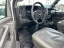 Thumbnail image of 2021 Chevrolet Express at Paoli Ford