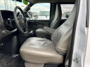 Thumbnail image of 2021 Chevrolet Express at Paoli Ford