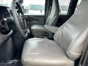 Thumbnail image of 2021 Chevrolet Express at Paoli Ford