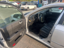 Thumbnail image of 2007 Hyundai SONATA at Central Auto Group