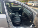 Thumbnail image of 2007 Hyundai SONATA at Central Auto Group