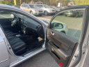 Thumbnail image of 2007 Hyundai SONATA at Central Auto Group