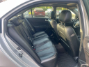 Thumbnail image of 2007 Hyundai SONATA at Central Auto Group