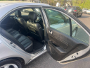 Thumbnail image of 2007 Hyundai SONATA at Central Auto Group