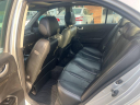 Thumbnail image of 2007 Hyundai SONATA at Central Auto Group