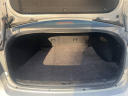 Thumbnail image of 2007 Hyundai SONATA at Central Auto Group