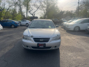 Thumbnail image of 2007 Hyundai SONATA at Central Auto Group