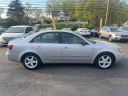 Thumbnail image of 2007 Hyundai SONATA at Central Auto Group