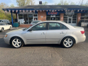 Thumbnail image of 2007 Hyundai SONATA at Central Auto Group